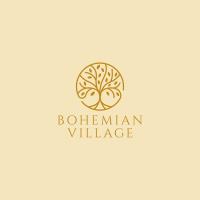 The Bohemian Village image 1